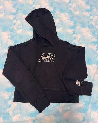Felpa NIKE AIR