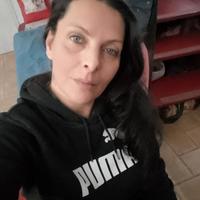 Assistenza whikend qualifiche