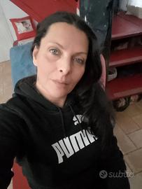 Assistenza whikend qualifiche