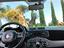 Immagine 11