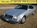 mercedes-benz-500-cl-epoca-gpl