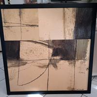 quadro materico 