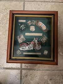 Quadro Route 66