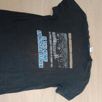 maglietta atalanta curva nord