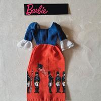 Barbie best buy #9158 1976