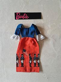 Barbie best buy #9158 1976