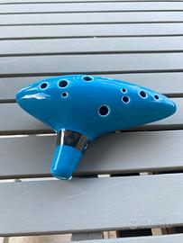 Ocarina