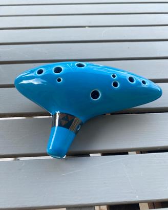 Ocarina