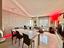 Immagine 13