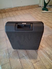 porta documenti Alfa Romeo 