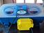Immagine 2