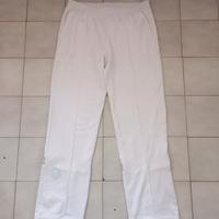 Track Pant Sergio Tacchini Italia Casual Tennis XL