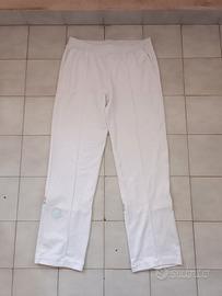 Track Pant Sergio Tacchini Italia Casual Tennis XL
