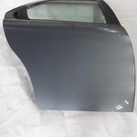PORTIERA POSTERIORE DESTRA ALFA ROMEO 156 Berlina