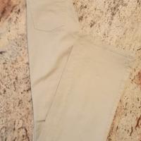 Pantaloni Henry Cotton's donna 