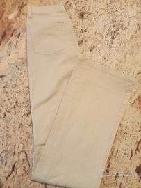 Pantaloni Henry Cotton's donna 