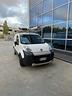 fiat-fiorino-fiat-fiorino-1-3-mtj