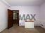 Immagine 16