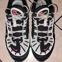 scarpe Nike air max 98