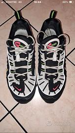 scarpe Nike air max 98