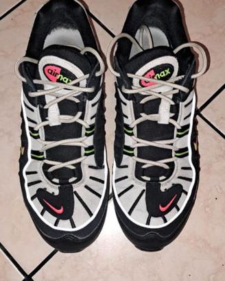 scarpe Nike air max 98