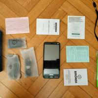 Smartphone Brondi NUOVO