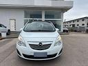 opel-meriva-1-7-cdti-panoramic-c-navi-b-color-110