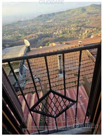 Appartamento – Rocca di Papa, Roma Capitale - Vista 5