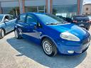 fiat-grande-punto-1-4-5-porte-dynamic-gpl-ok-neopa
