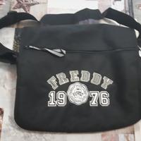 zaino borsa Freddy