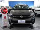 volkswagen-t-cross-1-0-tsi-110-cv-dsg-style
