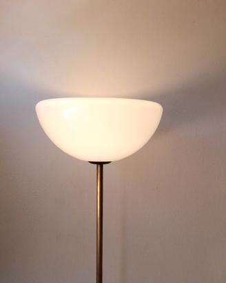 Lampada anni 60 stile FLOS Papavero