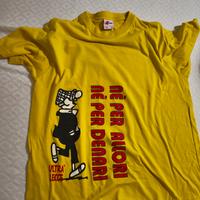 maglia ultra lecce