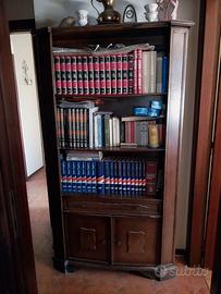 libreria