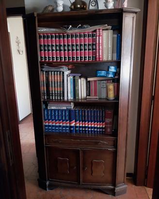 libreria