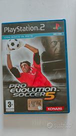 gioco PlayStation 2 Buffon 