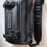 Wandrd Sling 6L – Pari al nuovo