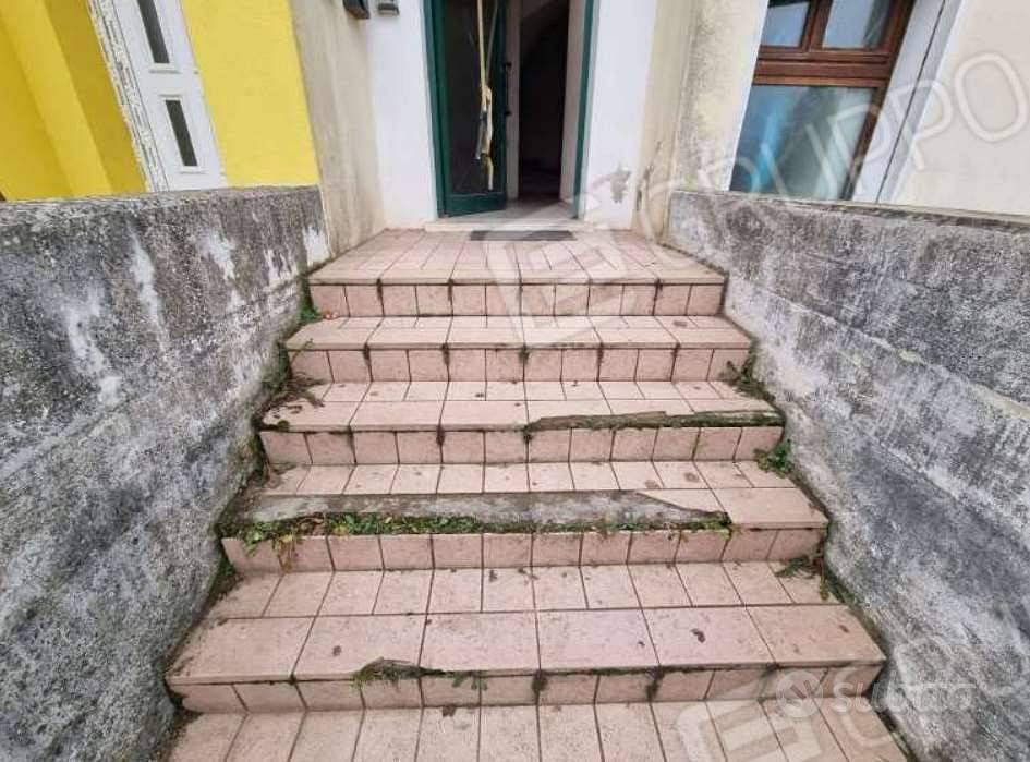 Appartamento – Ponte di Piave, Case Tonel - Vista 3