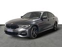 bmw-serie-3-320d-mhev-48v-xdrive-auto