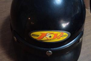 Casco