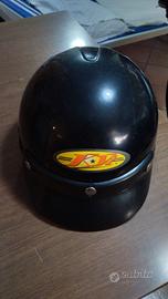 Casco