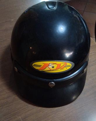 Casco