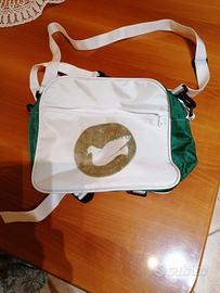 borsa/zainetto