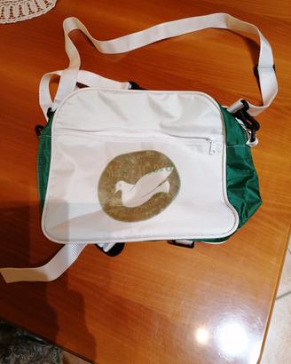 borsa/zainetto
