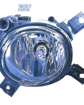 FARO ANABBAGLIANTE SX AUDI A3 08-12 A4 04-07