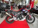 aprilia-tuareg-660