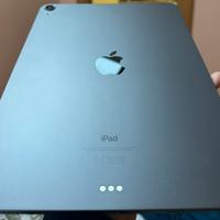 Ipad air 4 generazione 256 giga
