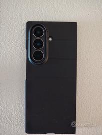 Samsung Galaxy z fold 7