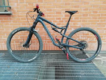 Rockrider AM fifty S