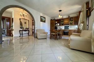 Rif.BD707- appartamento chioggia